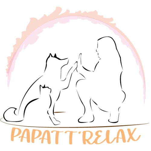 Papatt.relax